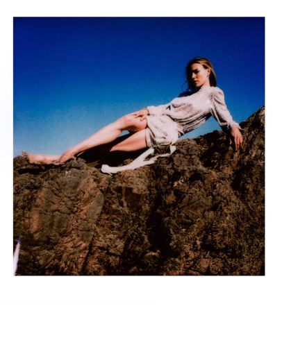 Leo Season SS23 — LeoSeason 7, Photography by Kacper Beski